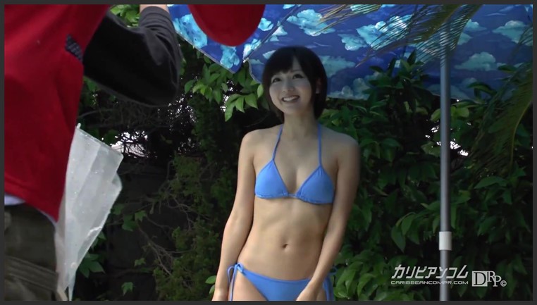 070514-637 – Ruka Ichinose Ca Orgy Party Fortable Intercourse Space